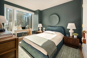 Photo for 10th Avenue