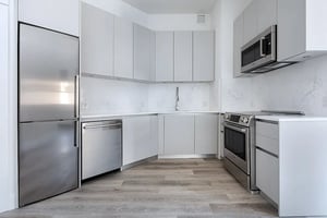 Photo for Leonard Street