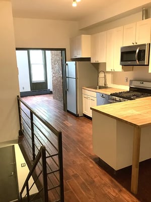 Photo for Troutman Street