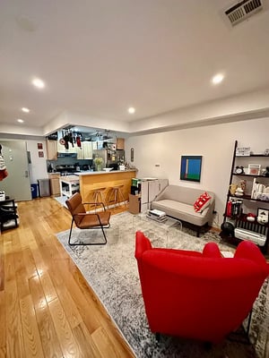 Photo for Noble Street