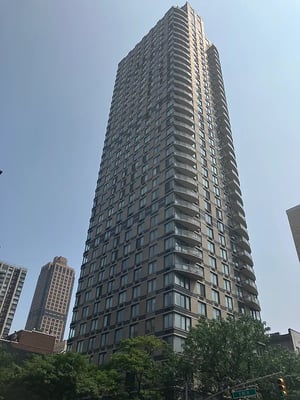 Photo for East 85th Street
