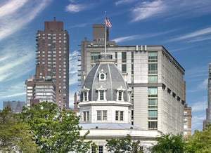 Photo for Main Street