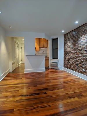 Photo for East 29th Street