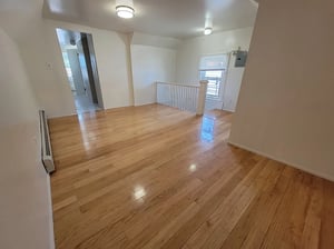 Photo for 214th Place