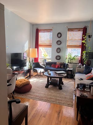 Photo for West 131st Street