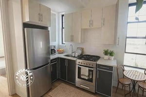 Photo for Malcolm X Boulevard