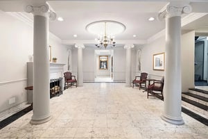 Photo for West 88th Street