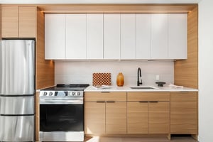 Photo for Carroll Street