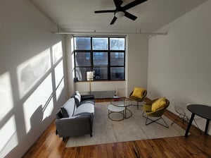 Photo for Jefferson Street