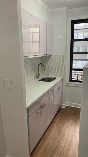 Photo for 63rd Drive