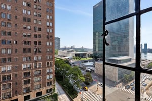 Photo for Tudor City Place