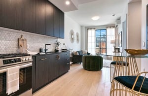 Photo for 4th Avenue