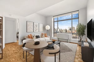 Photo for West 43rd Street