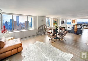 Photo for West 50th Street