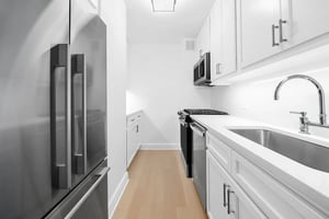 Photo for East 68th Street