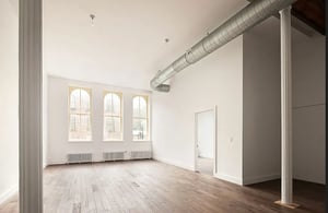 Photo for Howard Street