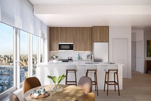 Photo for Orchard Street