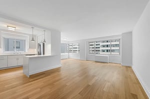 Photo for East 68th Street