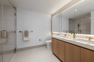 Photo for East 39th Street