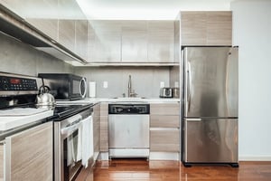 Photo for North 4th Street