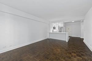 Photo for East 55th Street