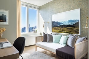 Photo for Jackson Avenue