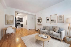 Photo for West 25th Street