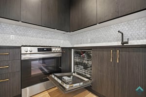 Photo for 4th Avenue