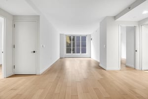 Photo for West 43rd Street