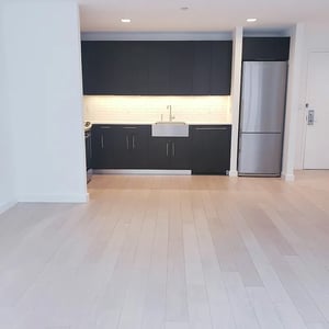 Photo for West 43rd Street