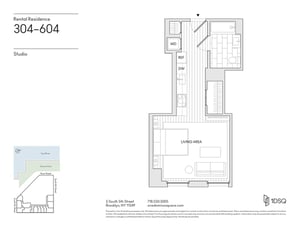 Photo for South 5th Street