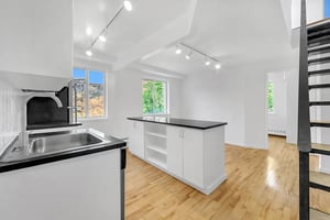 Photo for East 8th Street