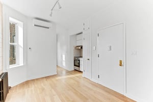 Photo for East 7th Street