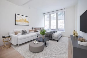 Photo for West 60th Street