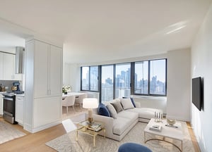 Photo for East 94th Street