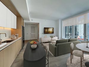 Photo for East 39th Street