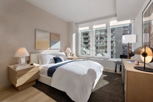 Photo for East 39th Street