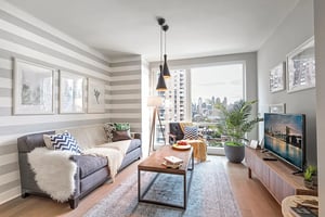 Photo for West 42nd Street