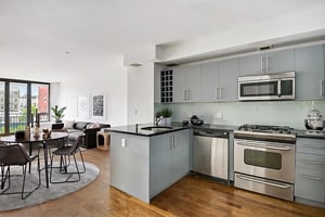 Photo for East 11th Street