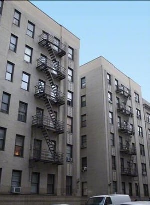 Photo for Cooper Street