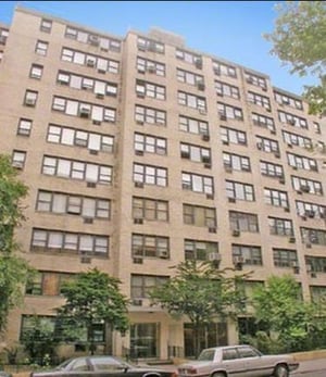 Photo for Bennett Avenue