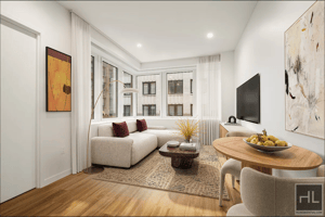 Photo for Pearl Street