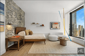 Photo for Rockwell Place