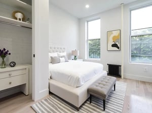 Photo for Adam C Powell Boulevard