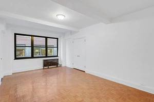 Photo for East 44th Street