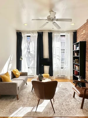 Photo for East 118th Street