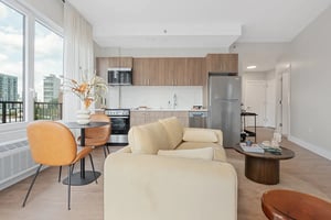 Photo for Rider Avenue