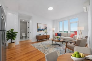 Photo for Fulton Street