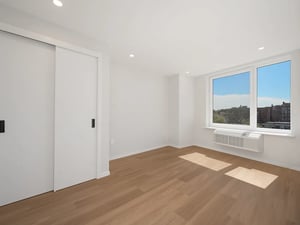 Photo for Queens Boulevard