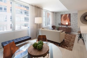 Photo for 50th Avenue